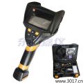 ��(j��ng)��(j��)�ͼt������x,��̖(h��o):testo 875-2,Ʒ��:���DTESTO