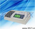 �������⛿��ٙz�y�x,��̖:GDYQ-110SU,Ʒ��:����•С���Z