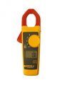 �����Q�α�,��̖(h��o):Fluke 302+,Ʒ��:����(gu��)FLUKE