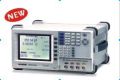 ��(sh��)��늘�,��̖(h��o):LCR-8101G,Ʒ��:�_(t��i)���̾�GWINSTEK
