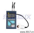 �����y(c��)��x䓸ߜ���,��̖(h��o):TT120,Ʒ��:�r(sh��)���x��