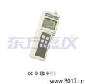 늌�(d��o)�ʃx, TDS, �}��, �ض� ��yʽ