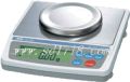 �p��ʽ�๦����ƽ,120g,0.01g,��̖(h��o):EK-120i,Ʒ��:�ձ�AND