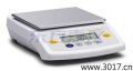 �����ƽ,610g,10mg,��̖:TE612-L,Ʒ��:��ِ����˹SARTORIUS