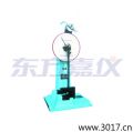 時(shí)代人造板擺錘沖擊試驗(yàn)機(jī)