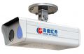 �����ͼt���Ԅ������y��ϵ�y(t��ng),��̖:IR236,Ʒ��:��h�ߵ�