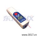 ThermoTrace® ��ˮ�t��y�؃x