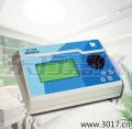 �����T(m��n)��ȩ�y(c��)���x,��̖(h��o):GDYJ-201MC,Ʒ��:����•С���Z