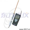 ������Ӌ(j��),��̖(h��o):XP-3180E,Ʒ��:�ձ�������