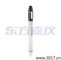 �����⚤������p�}���(f��)��늘O,��̖:GB710E,Ʒ��:��������JENCO