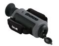 HMϵ�� ��yʽ�t�����x,��̖:HM-224,Ʒ��:����FLIR