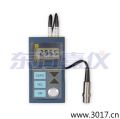 �����y(c��)��x�������ͣ�,��̖(h��o):TT130,Ʒ��:�r(sh��)���x��