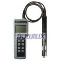 ��yʽ�ɹⷨ�����yԇ�x,��̖:JENCO 9030M,Ʒ��:��������JENCO