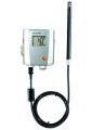 testo Saveris H4 E 以太網(wǎng)探頭