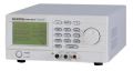 ����ʽ/���{���Qʽ/ֱ���Դ������,��̖:PSP-2010,Ʒ��:�_���̾�GWINSTEK