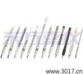 pH늘O,��̖:PY-P10,Ʒ��:��ِ����˹SARTORIUS