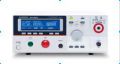 ��Ҏ(gu��)�yԇ�x,��̖(h��o):GPT-9602,Ʒ��:�_(t��i)���̾�GWINSTEK