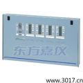 �̶�ʽ���w�z�y(c��)�x������,��̖(h��o):NV-410,Ʒ��:�ձ�������