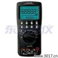 �ߙn��(sh��)���f(w��n)�ñ�(4 4/5 λ��(sh��)),��̖(h��o):Protek 608,Ʒ��:�n��(gu��)�d�}(c��ng)Protek
