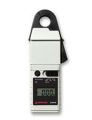 С����Q��,��̖:Fluke LH41A AC/DC,Ʒ��:����������FLUKE