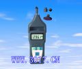����/���|�D(zhu��n)�ٱ�/���ٶȱ�,��̖:DT-2858,Ʒ��:�m̩