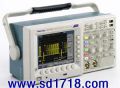 ��(sh��)�֟ɹ�ʾ����,��̖:TDS3014C,Ʒ��:����̩��TEK