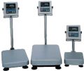 ��ˮ�_(t��i)�Q��220kg,20g
