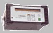 �����(f��)����,��̖(h��o):XP-302IIE,Ʒ��:�ձ�������