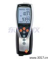 �๦�ܜy(c��)��?j��)x,��̖(h��o):testo 435-2,Ʒ��:��(gu��)�DTESTO