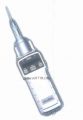 ����ʽ�طN VOC �z�y�x,��̖:PGM-7200,Ʒ��:������