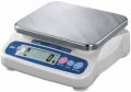 ΢��������ӷQ,12kg,5g,��̖:SJ-12KH,Ʒ��:�ձ�AND