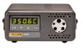 �ֳ�ʽ��ʽ�t,��̖:9100S,Ʒ��:����������FLUKE