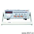 ���l����(sh��)�l(f��)���� (3MHz),��̖:Protek 9205A,Ʒ��:�n���d�}Protek