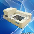 �����r(n��ng)ˎ�����z�y�x,��̖:GDYN-402SD,Ʒ��:����•С���Z