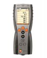 testo350煙氣分析儀手操器