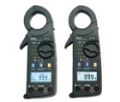 �����Q�ͱ�,��̖:SK-7612,Ʒ��:�ձ��P��KAISE