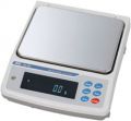 GX-K系列精密工業(yè)天平,31kg,0.1g