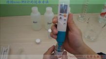 ������_ʹ��PHӋ(j��)���Dtesto 206���Ӌ(j��)�Ĳ�������