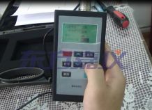 HITEDA2100Ϳ�Ӝy��x������У�ʲ�������